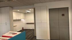 One Raffles Quay (D1), Office #451250501